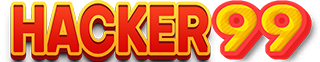 Hacker138